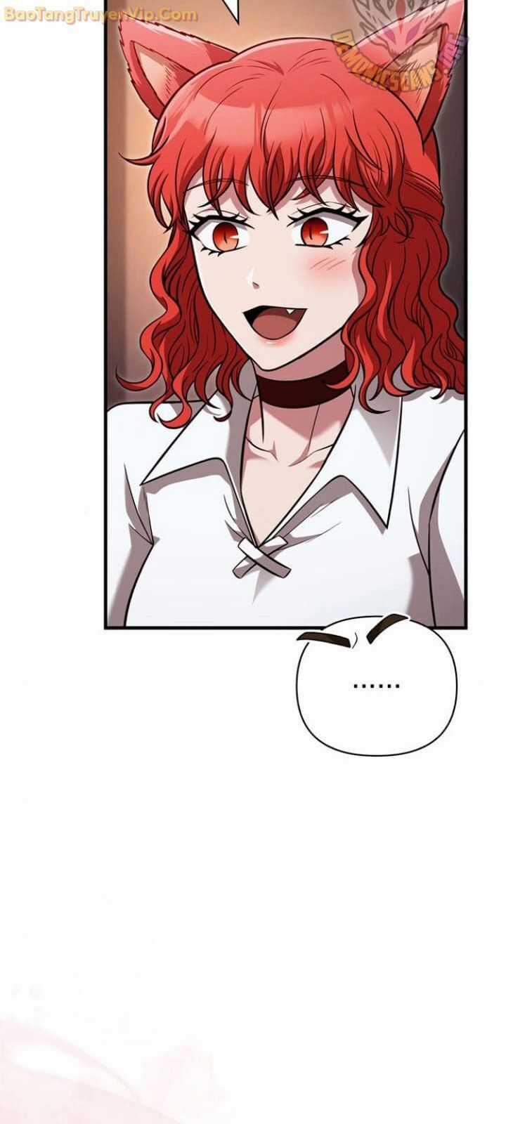 Sống Sót Trong Trò Chơi Với Tư Cách Là Một Cuồng Nhân Chapter 85 trang 147