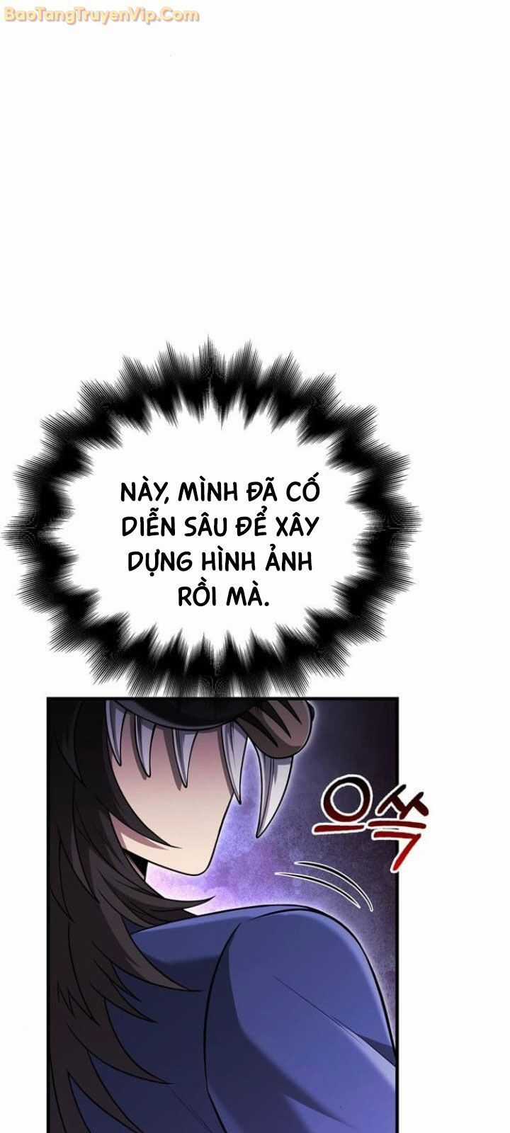 Sống Sót Trong Trò Chơi Với Tư Cách Là Một Cuồng Nhân Chapter 85 trang 15