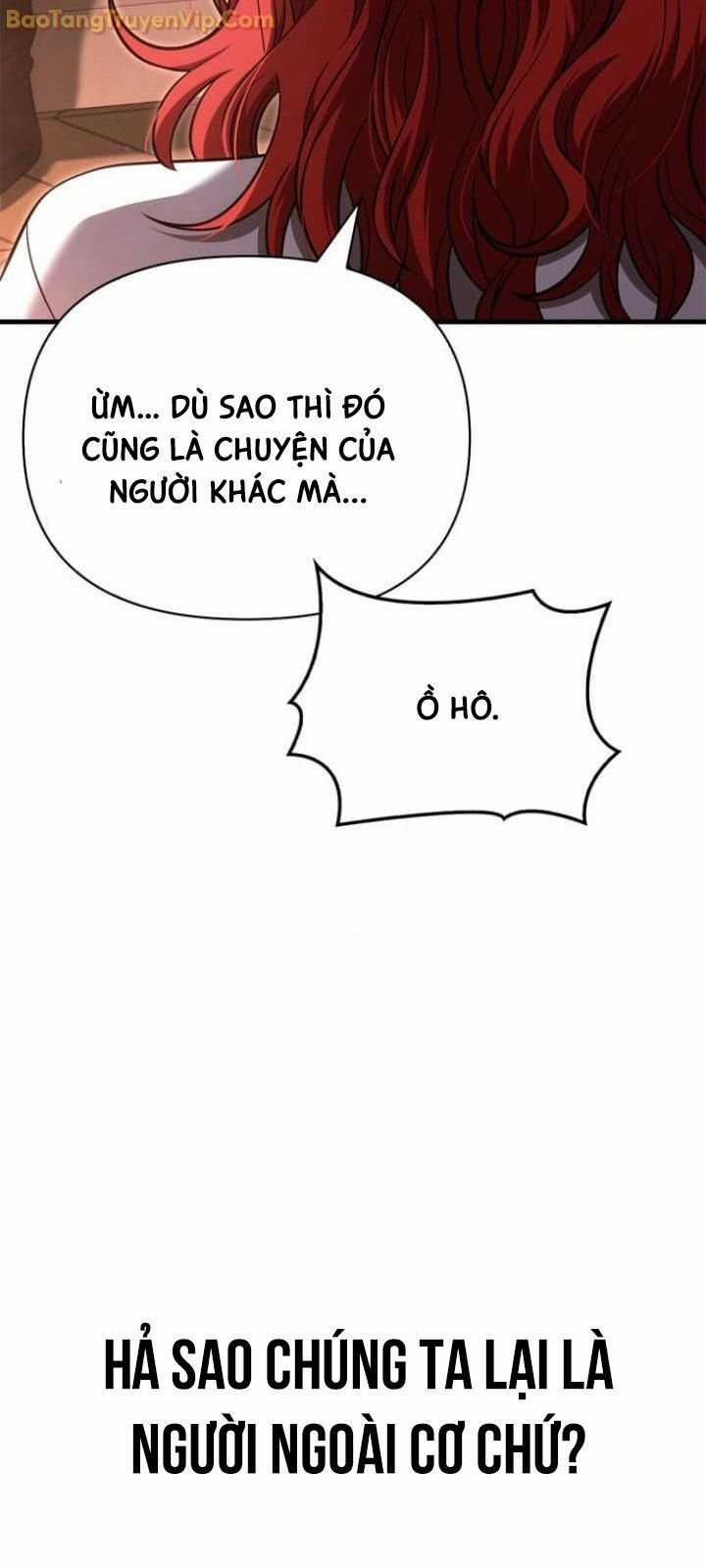 Sống Sót Trong Trò Chơi Với Tư Cách Là Một Cuồng Nhân Chapter 85 trang 150