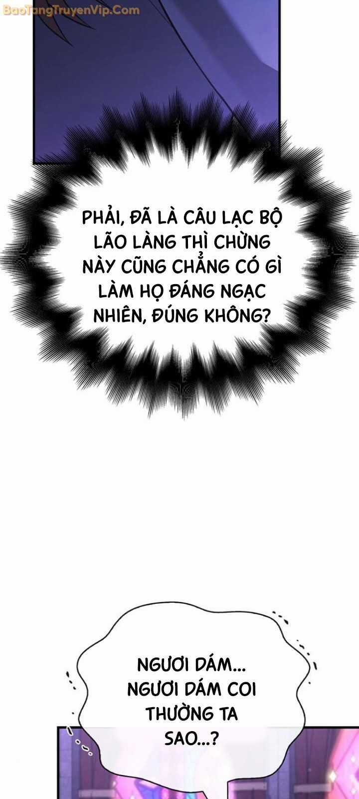 Sống Sót Trong Trò Chơi Với Tư Cách Là Một Cuồng Nhân Chapter 85 trang 16