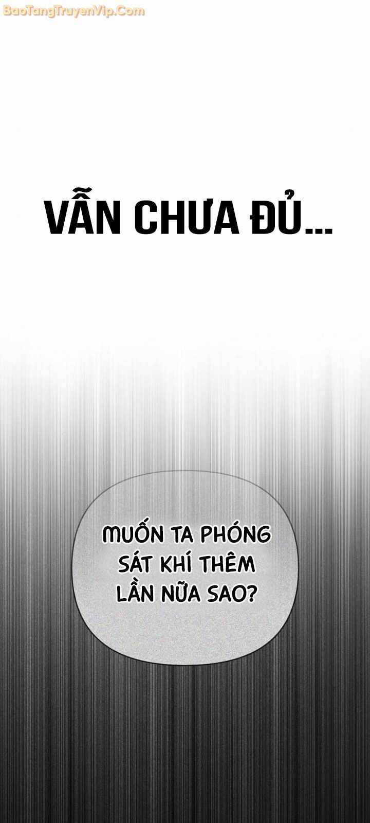Sống Sót Trong Trò Chơi Với Tư Cách Là Một Cuồng Nhân Chapter 85 trang 19