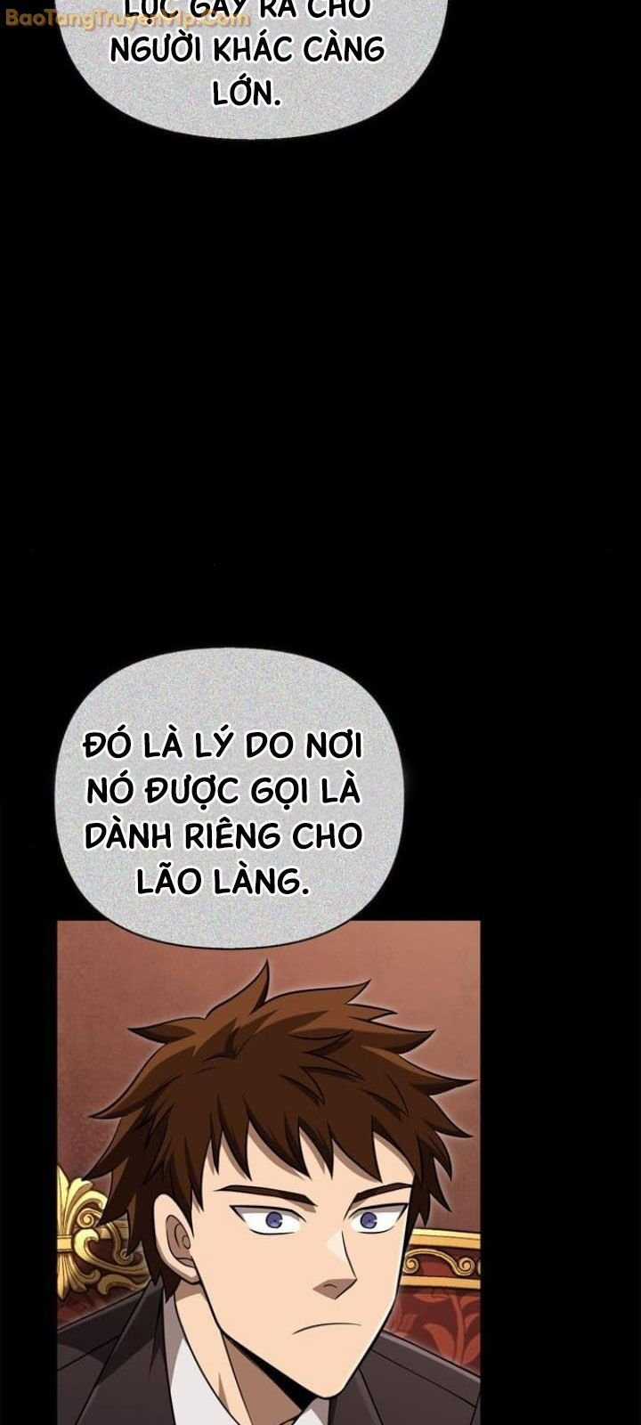 Sống Sót Trong Trò Chơi Với Tư Cách Là Một Cuồng Nhân Chapter 85 trang 21