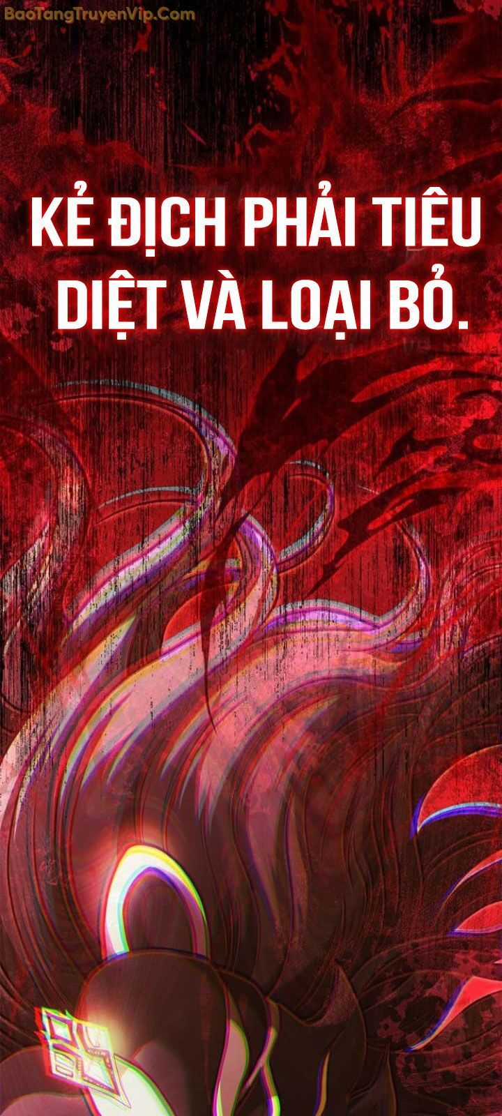 Sống Sót Trong Trò Chơi Với Tư Cách Là Một Cuồng Nhân Chapter 85 trang 25