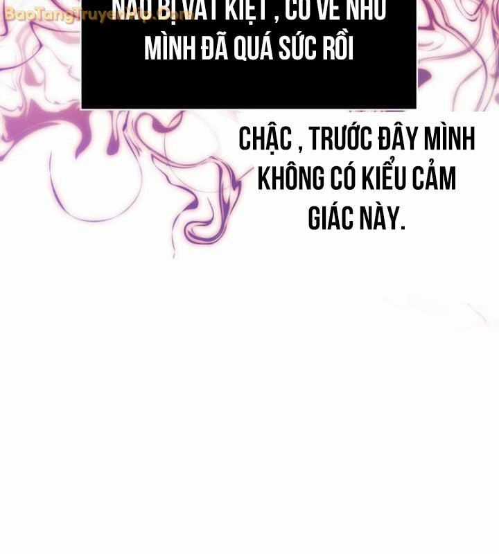 Sống Sót Trong Trò Chơi Với Tư Cách Là Một Cuồng Nhân Chapter 85 trang 36