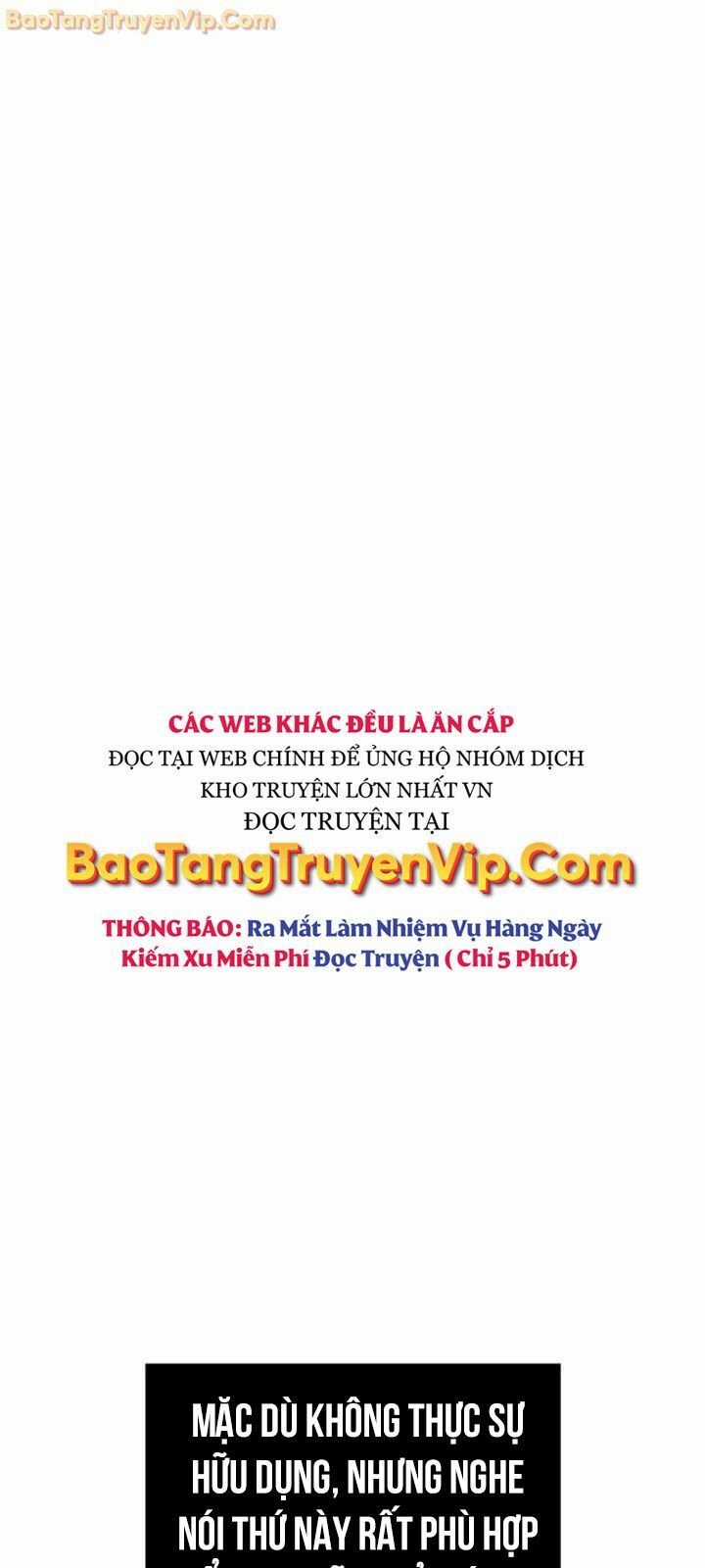 Sống Sót Trong Trò Chơi Với Tư Cách Là Một Cuồng Nhân Chapter 85 trang 4