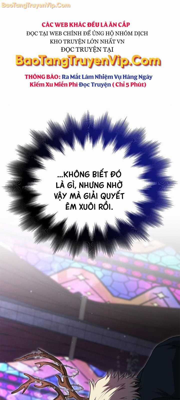 Sống Sót Trong Trò Chơi Với Tư Cách Là Một Cuồng Nhân Chapter 85 trang 41