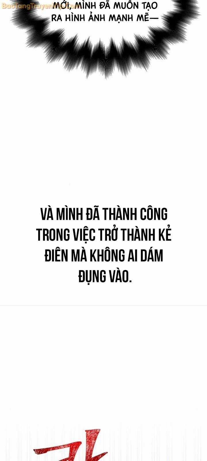 Sống Sót Trong Trò Chơi Với Tư Cách Là Một Cuồng Nhân Chapter 85 trang 44
