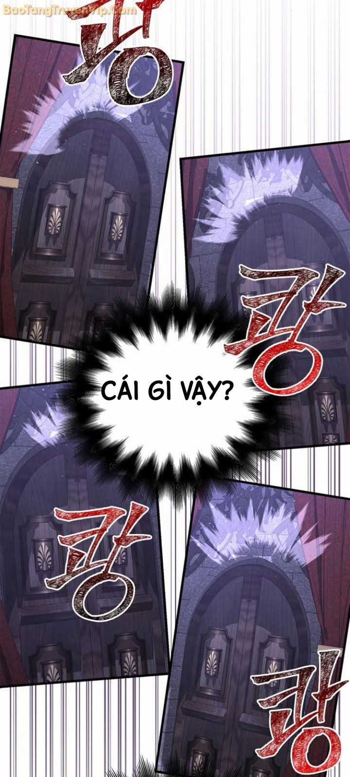 Sống Sót Trong Trò Chơi Với Tư Cách Là Một Cuồng Nhân Chapter 85 trang 45