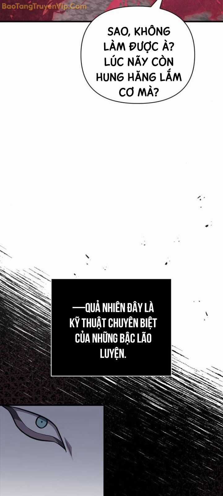 Sống Sót Trong Trò Chơi Với Tư Cách Là Một Cuồng Nhân Chapter 85 trang 6