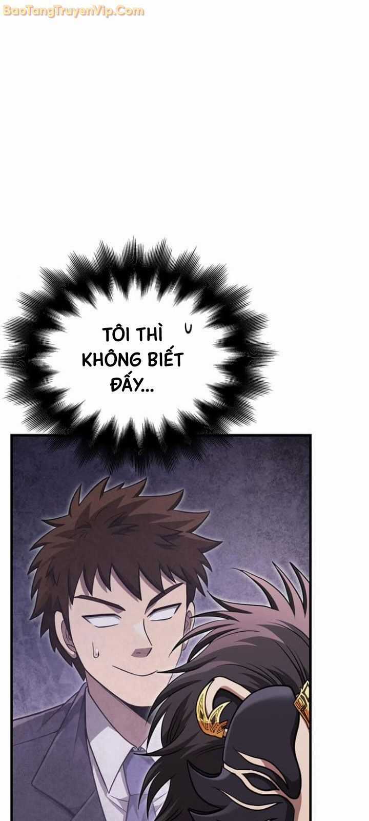 Sống Sót Trong Trò Chơi Với Tư Cách Là Một Cuồng Nhân Chapter 85 trang 63