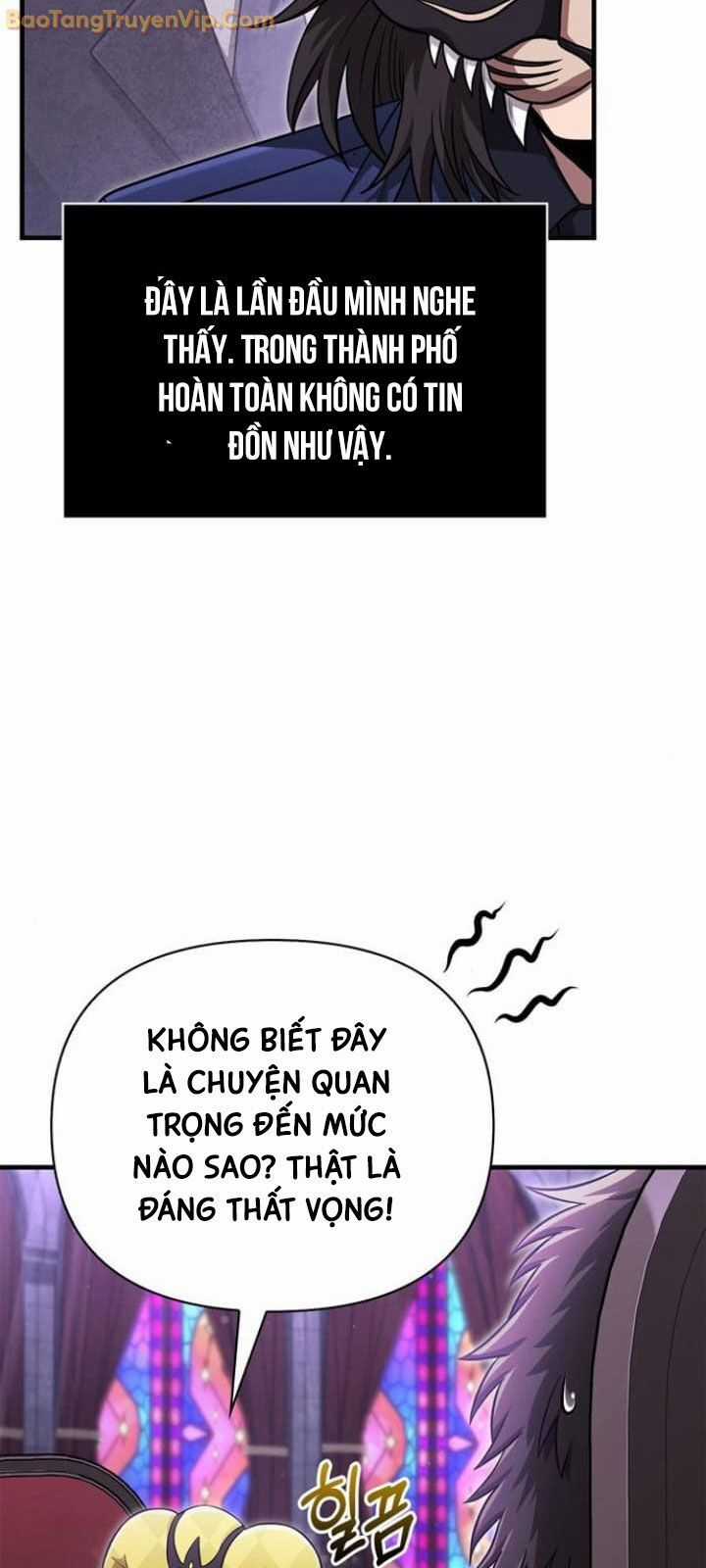 Sống Sót Trong Trò Chơi Với Tư Cách Là Một Cuồng Nhân Chapter 85 trang 64