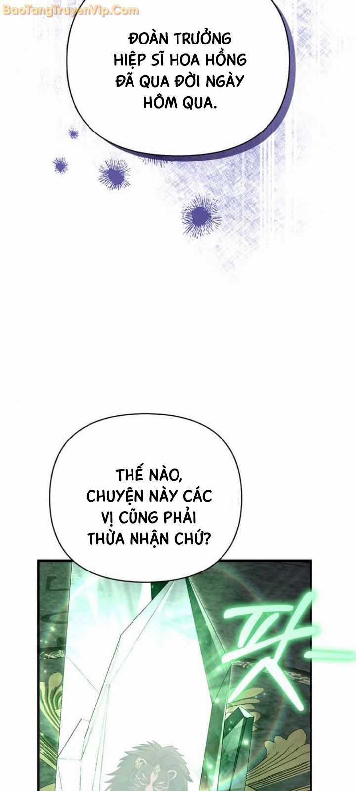 Sống Sót Trong Trò Chơi Với Tư Cách Là Một Cuồng Nhân Chapter 85 trang 67