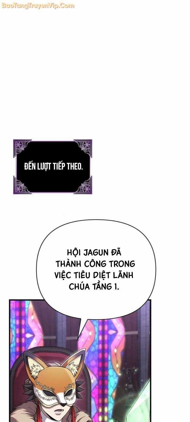 Sống Sót Trong Trò Chơi Với Tư Cách Là Một Cuồng Nhân Chapter 85 trang 69