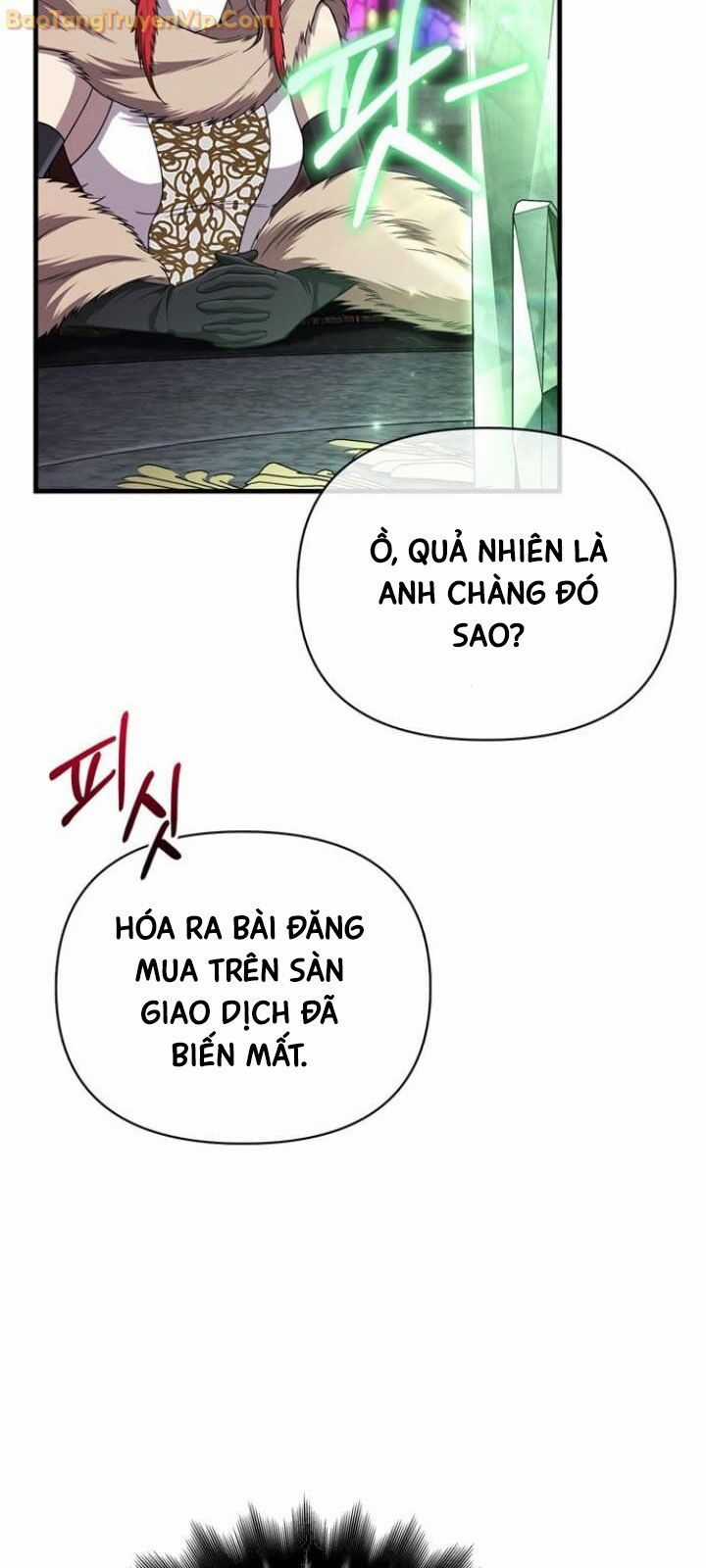 Sống Sót Trong Trò Chơi Với Tư Cách Là Một Cuồng Nhân Chapter 85 trang 70