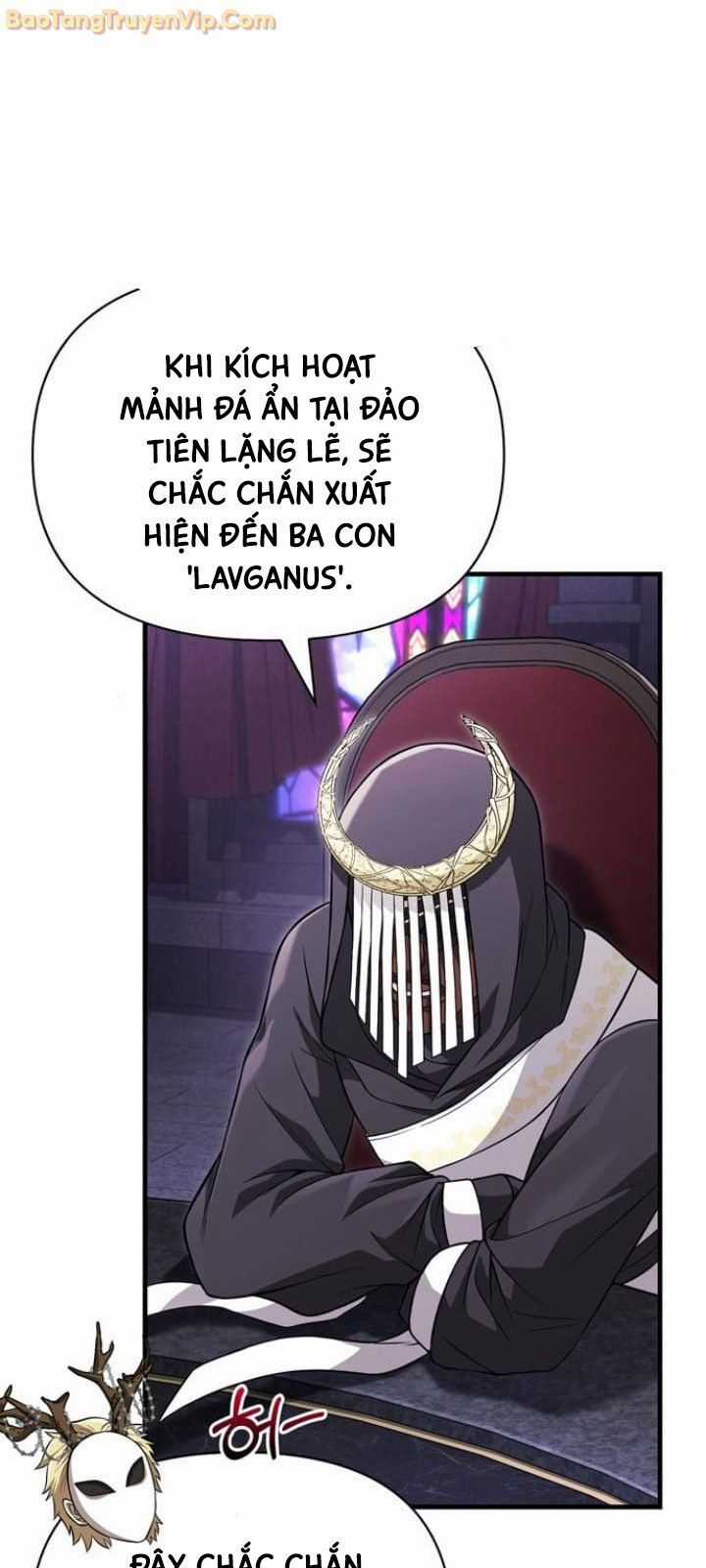 Sống Sót Trong Trò Chơi Với Tư Cách Là Một Cuồng Nhân Chapter 85 trang 73