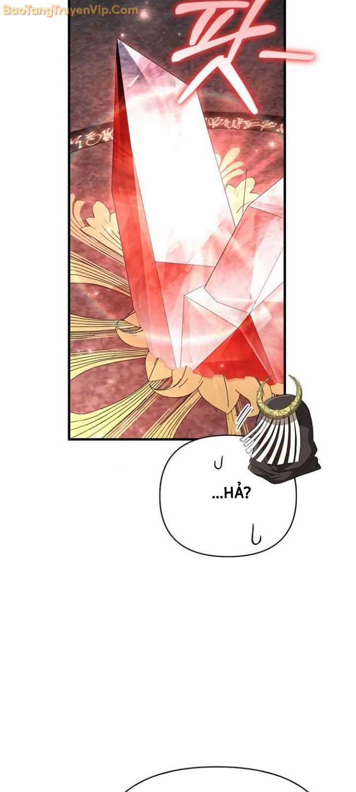 Sống Sót Trong Trò Chơi Với Tư Cách Là Một Cuồng Nhân Chapter 85 trang 75
