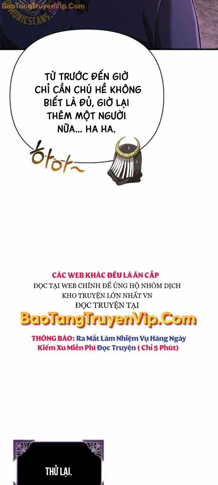 Sống Sót Trong Trò Chơi Với Tư Cách Là Một Cuồng Nhân Chapter 85 trang 77