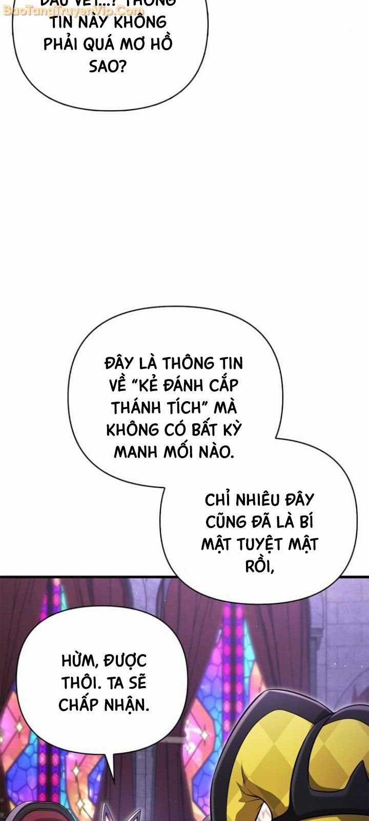 Sống Sót Trong Trò Chơi Với Tư Cách Là Một Cuồng Nhân Chapter 85 trang 79