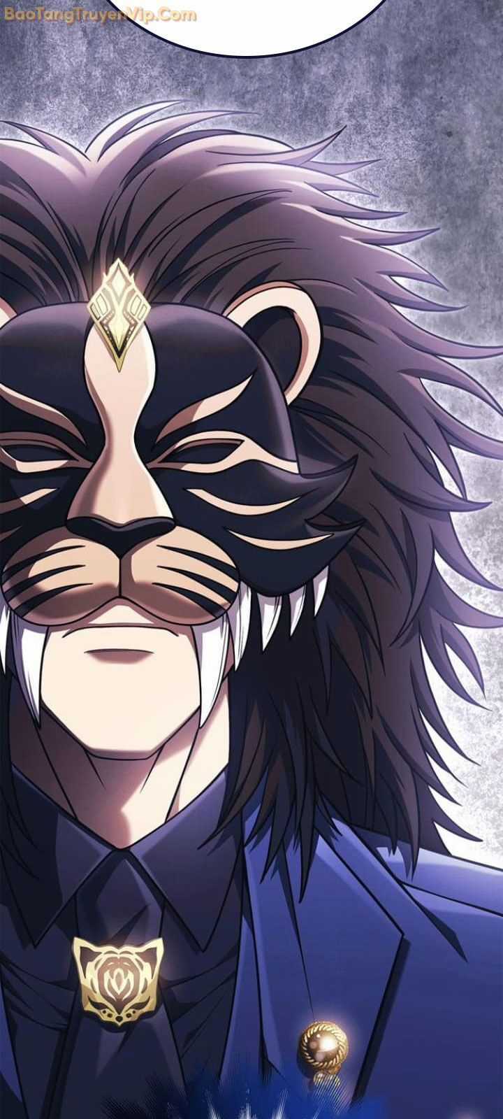 Sống Sót Trong Trò Chơi Với Tư Cách Là Một Cuồng Nhân Chapter 85 trang 81