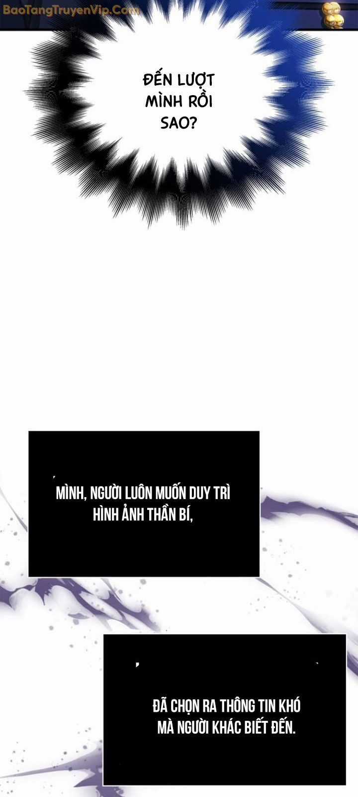Sống Sót Trong Trò Chơi Với Tư Cách Là Một Cuồng Nhân Chapter 85 trang 82