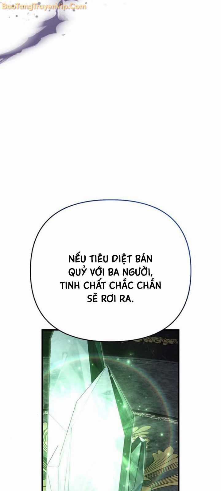 Sống Sót Trong Trò Chơi Với Tư Cách Là Một Cuồng Nhân Chapter 85 trang 83