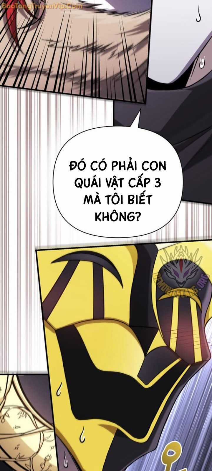 Sống Sót Trong Trò Chơi Với Tư Cách Là Một Cuồng Nhân Chapter 85 trang 86