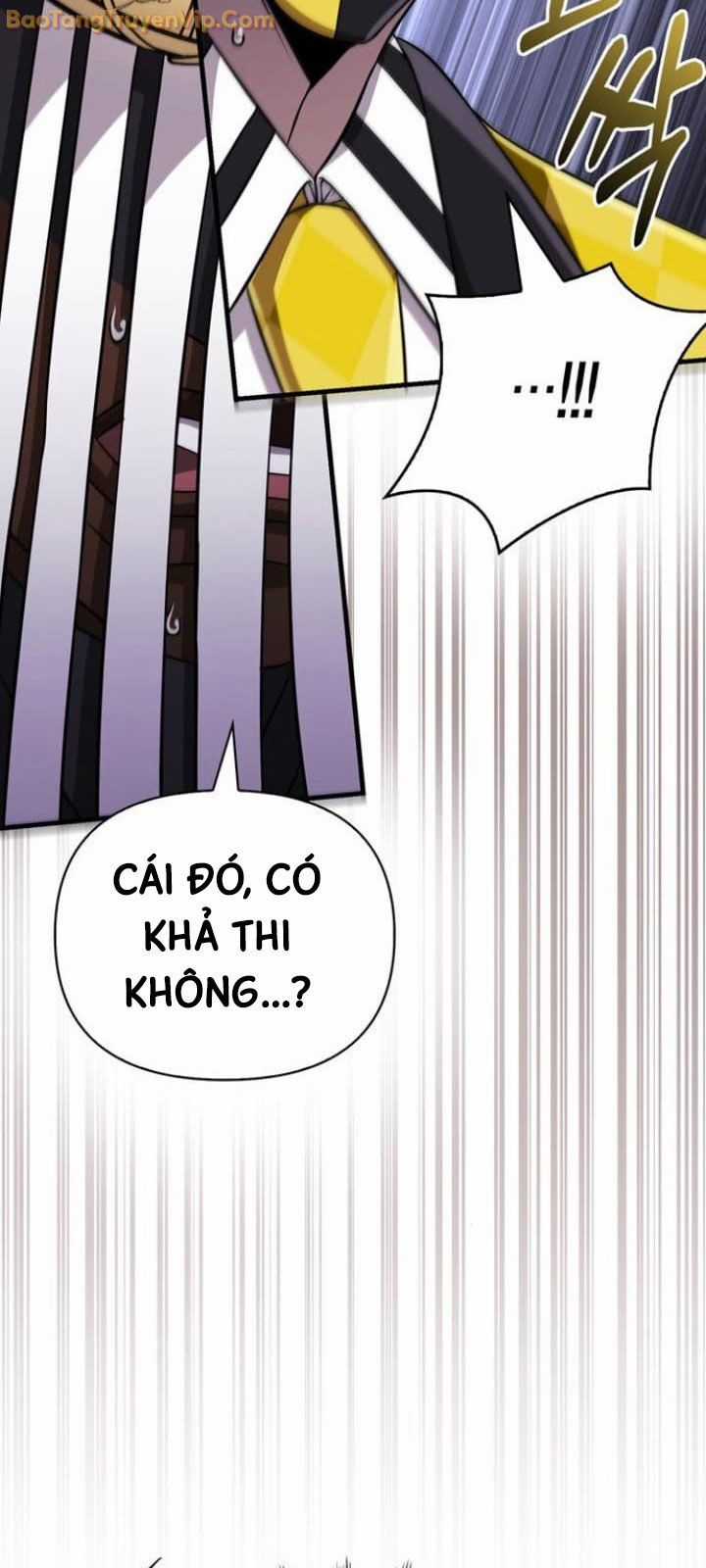 Sống Sót Trong Trò Chơi Với Tư Cách Là Một Cuồng Nhân Chapter 85 trang 87