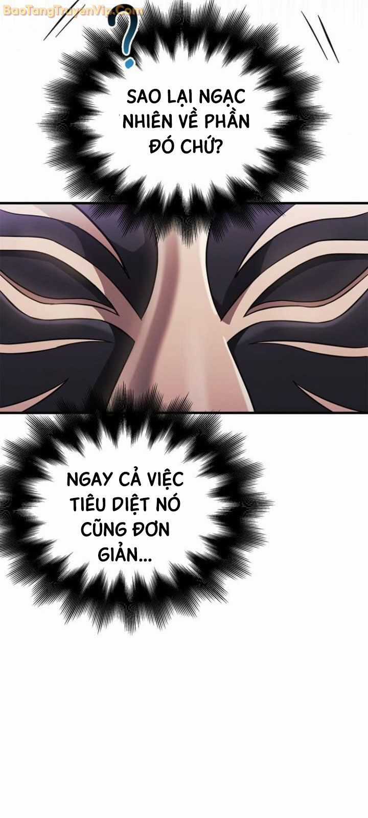 Sống Sót Trong Trò Chơi Với Tư Cách Là Một Cuồng Nhân Chapter 85 trang 88