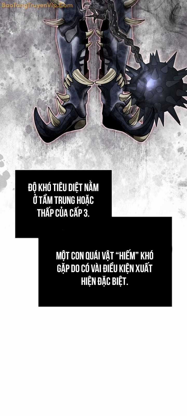 Sống Sót Trong Trò Chơi Với Tư Cách Là Một Cuồng Nhân Chapter 85 trang 91
