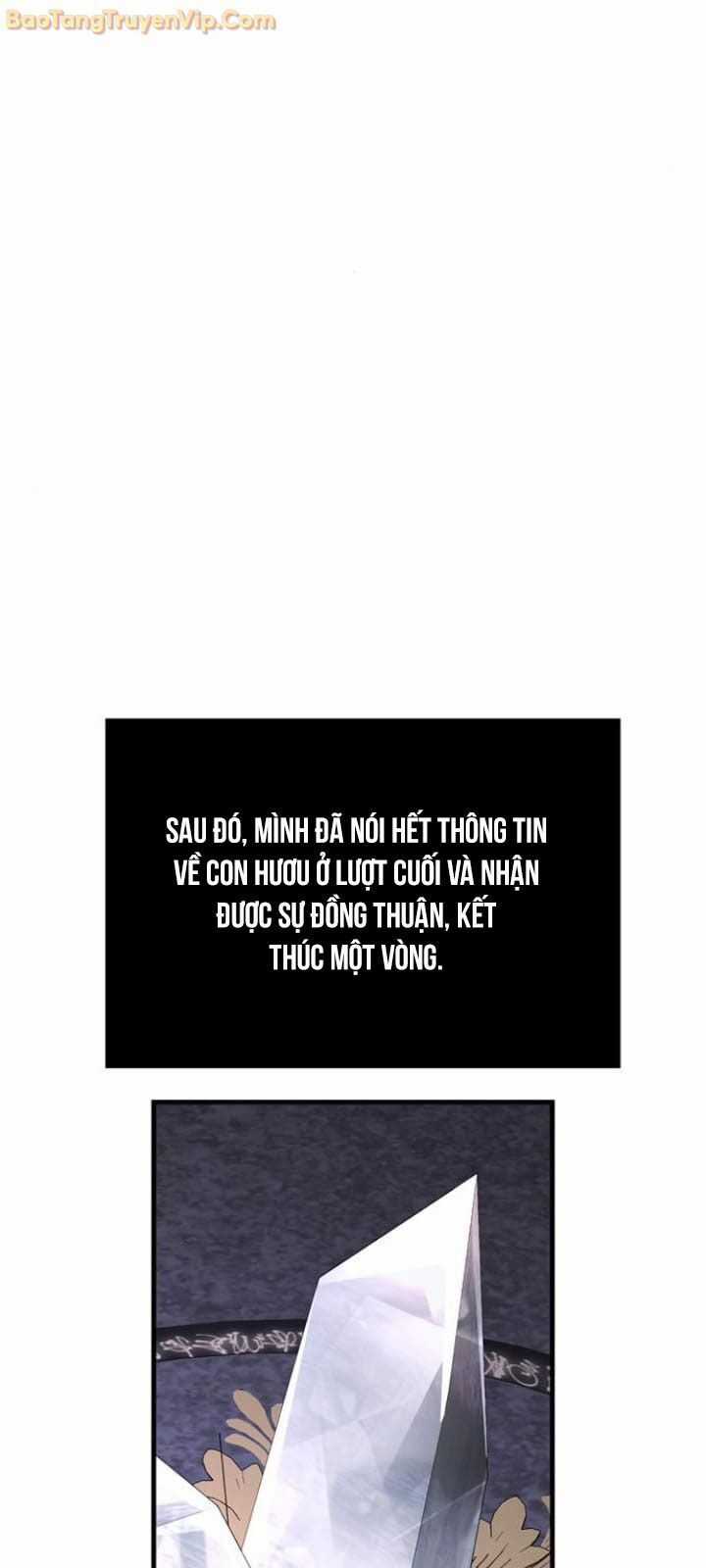 Sống Sót Trong Trò Chơi Với Tư Cách Là Một Cuồng Nhân Chapter 85 trang 93