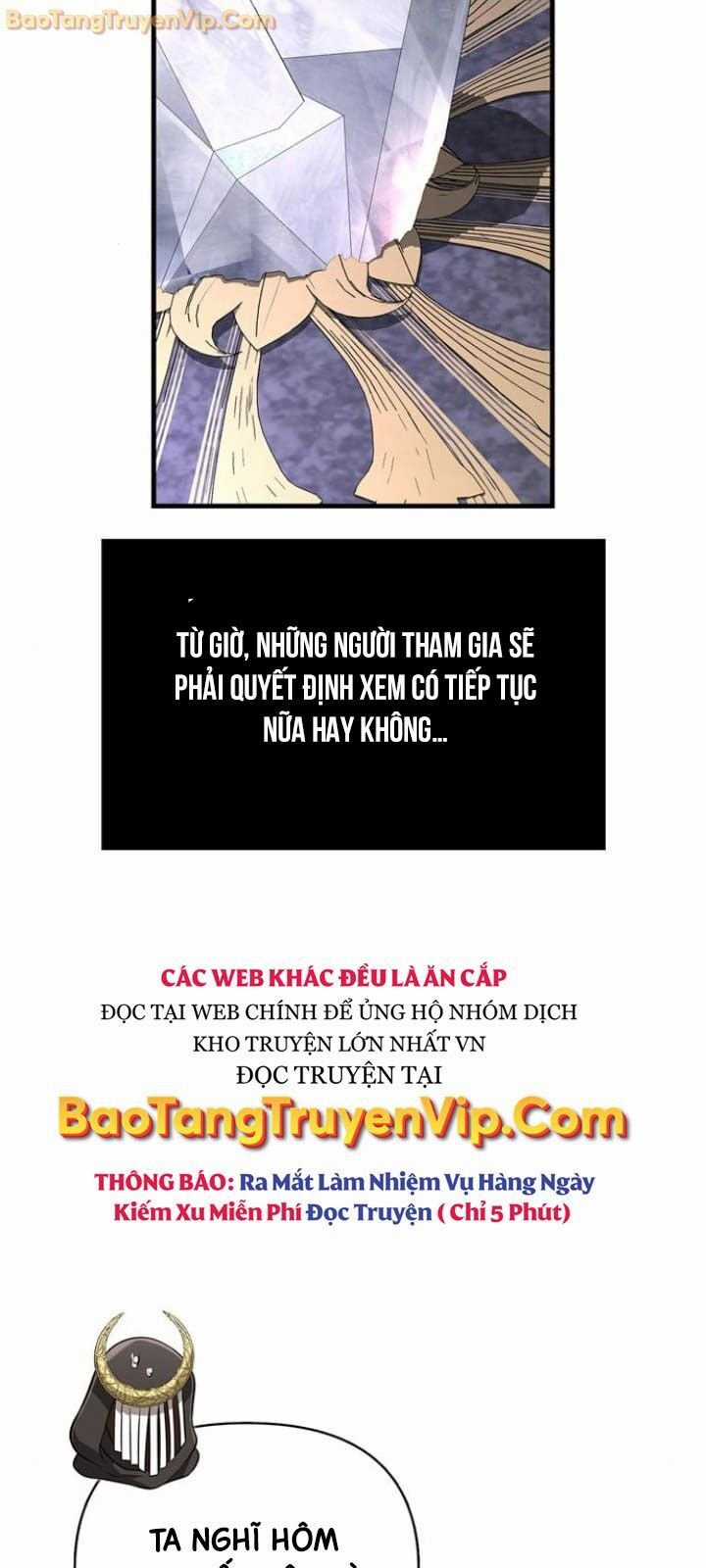 Sống Sót Trong Trò Chơi Với Tư Cách Là Một Cuồng Nhân Chapter 85 trang 94
