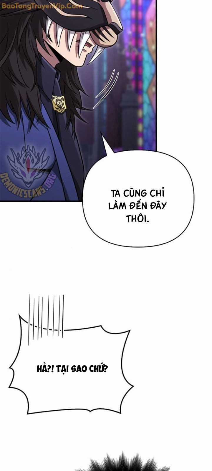 Sống Sót Trong Trò Chơi Với Tư Cách Là Một Cuồng Nhân Chapter 85 trang 97