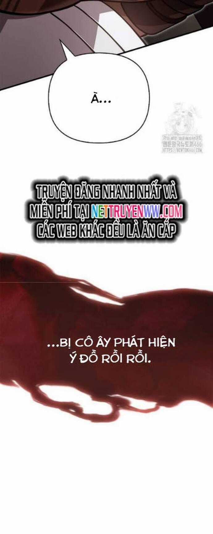 Sống Sót Trong Trò Chơi Với Tư Cách Là Một Cuồng Nhân Chapter 86 trang 15