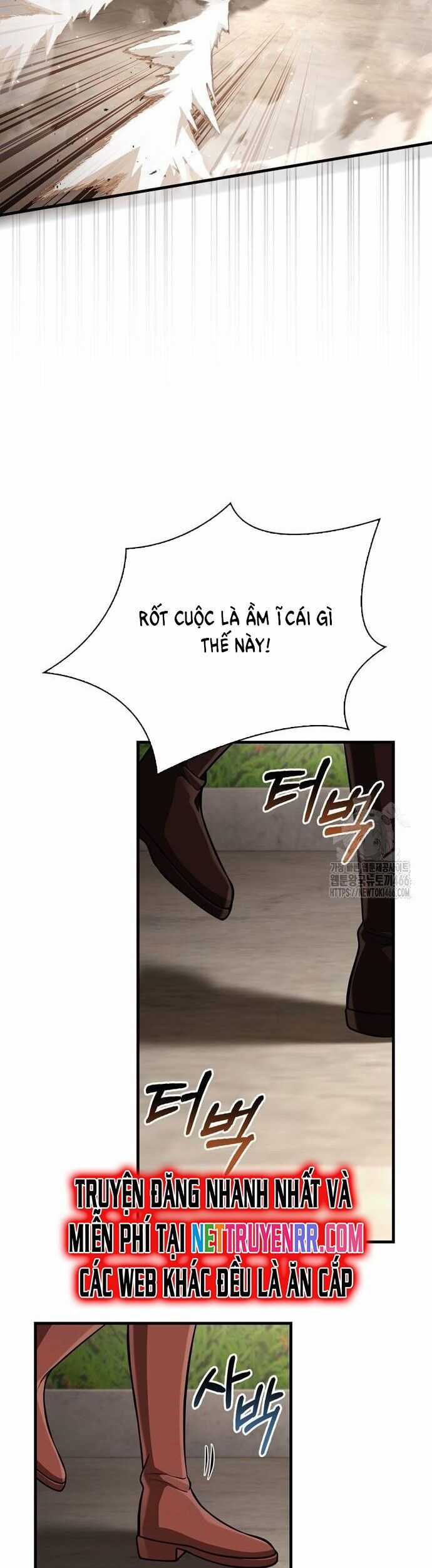 Sống Sót Trong Trò Chơi Với Tư Cách Là Một Cuồng Nhân Chapter 87 trang 10