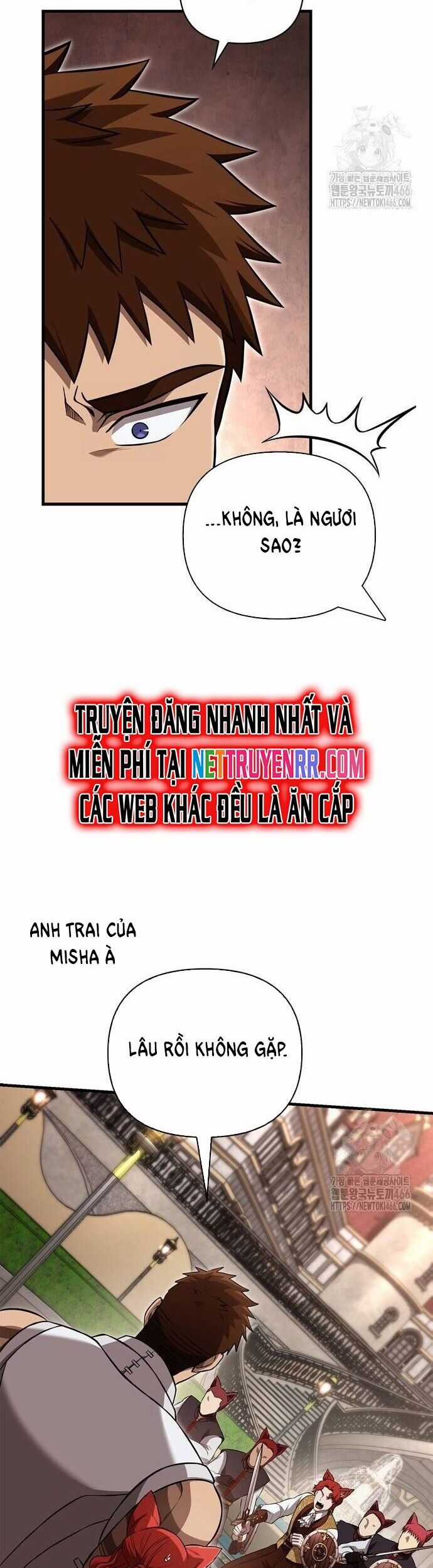 Sống Sót Trong Trò Chơi Với Tư Cách Là Một Cuồng Nhân Chapter 87 trang 13