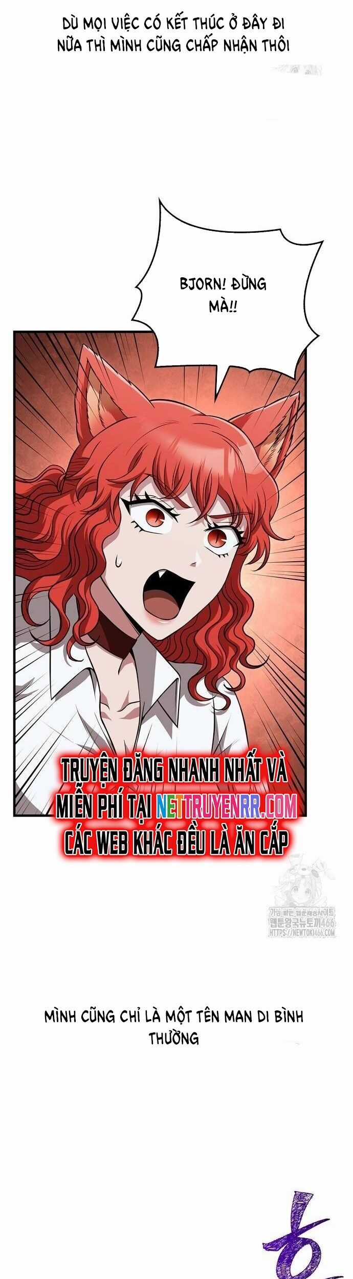 Sống Sót Trong Trò Chơi Với Tư Cách Là Một Cuồng Nhân Chapter 87 trang 22