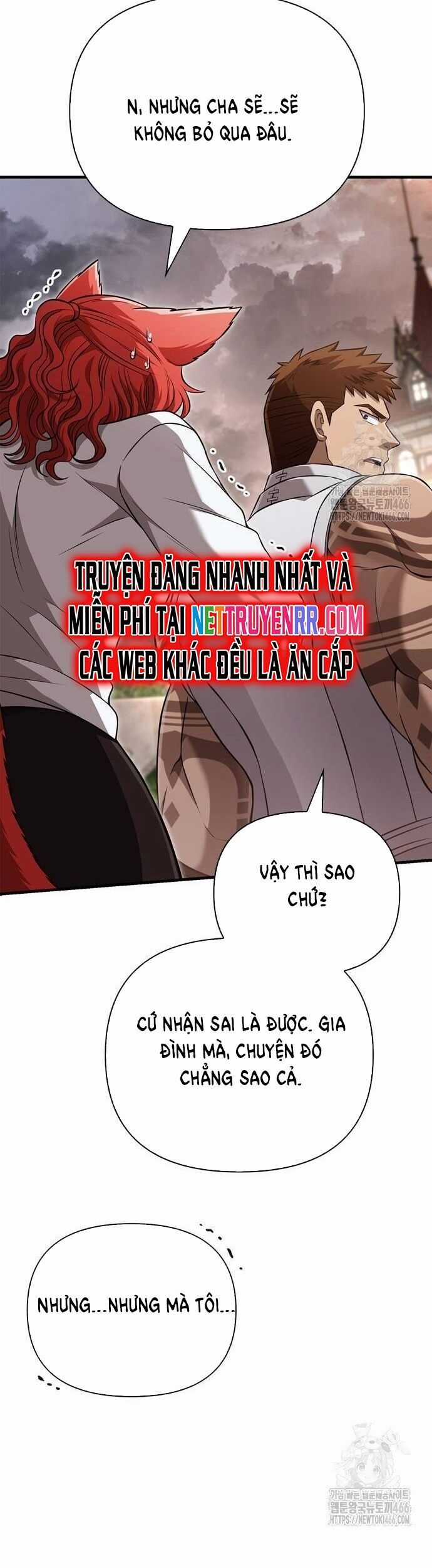 Sống Sót Trong Trò Chơi Với Tư Cách Là Một Cuồng Nhân Chapter 87 trang 32