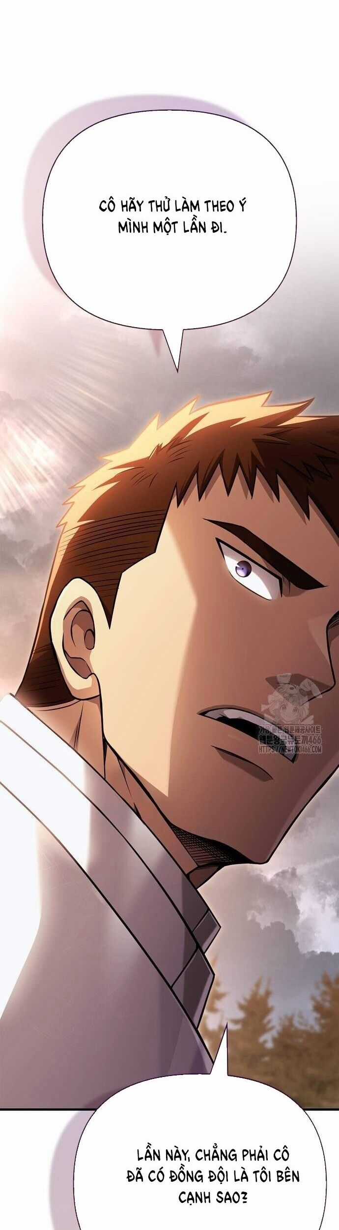 Sống Sót Trong Trò Chơi Với Tư Cách Là Một Cuồng Nhân Chapter 87 trang 33