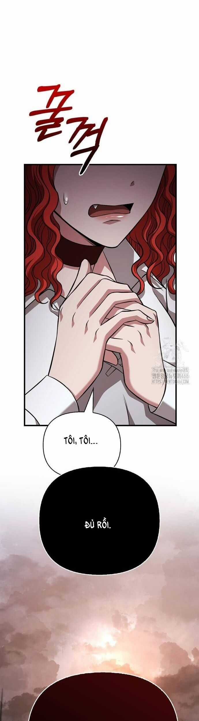 Sống Sót Trong Trò Chơi Với Tư Cách Là Một Cuồng Nhân Chapter 87 trang 35