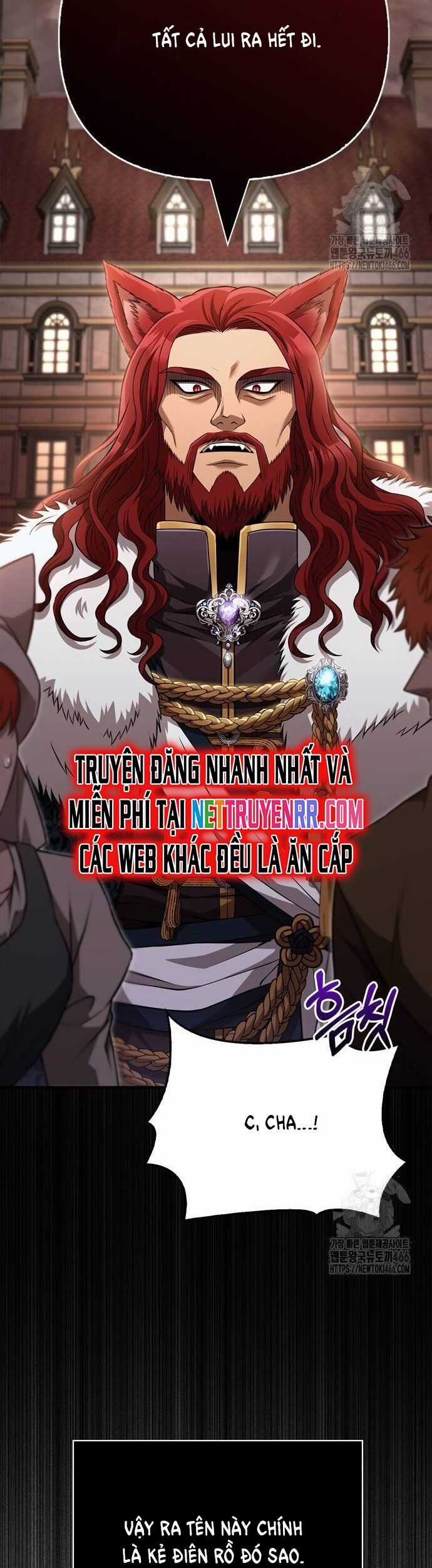 Sống Sót Trong Trò Chơi Với Tư Cách Là Một Cuồng Nhân Chapter 87 trang 36