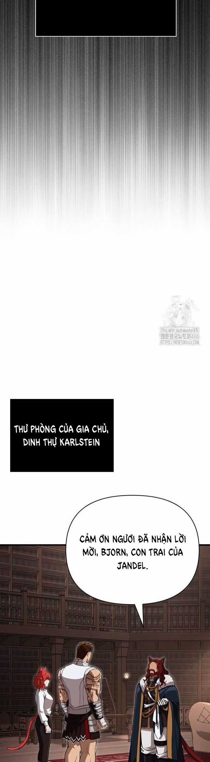 Sống Sót Trong Trò Chơi Với Tư Cách Là Một Cuồng Nhân Chapter 87 trang 37