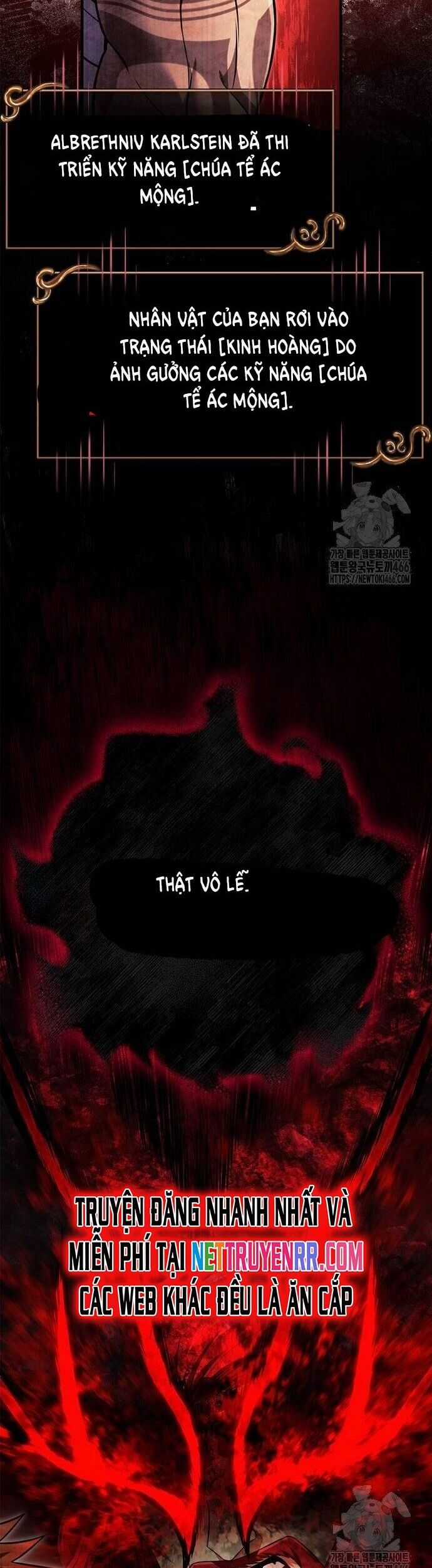 Sống Sót Trong Trò Chơi Với Tư Cách Là Một Cuồng Nhân Chapter 87 trang 39