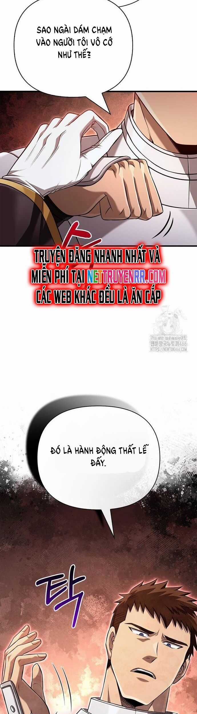 Sống Sót Trong Trò Chơi Với Tư Cách Là Một Cuồng Nhân Chapter 87 trang 44