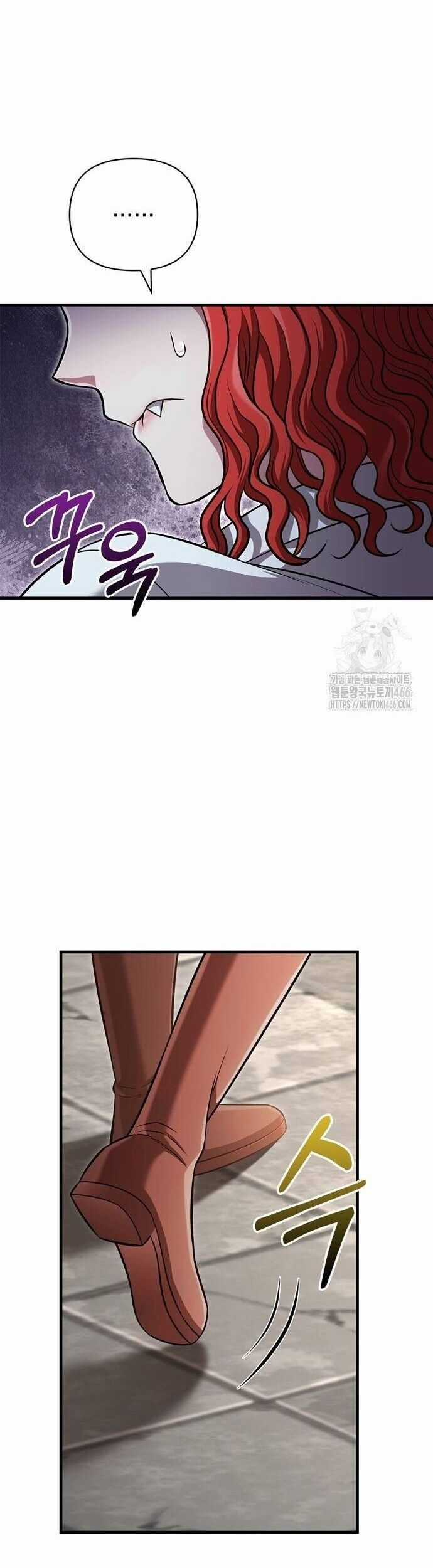 Sống Sót Trong Trò Chơi Với Tư Cách Là Một Cuồng Nhân Chapter 87 trang 5