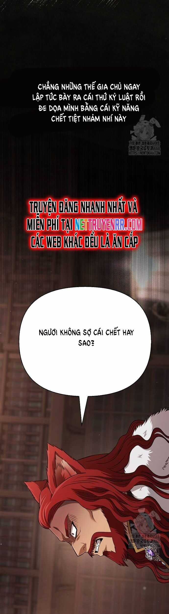 Sống Sót Trong Trò Chơi Với Tư Cách Là Một Cuồng Nhân Chapter 87 trang 50