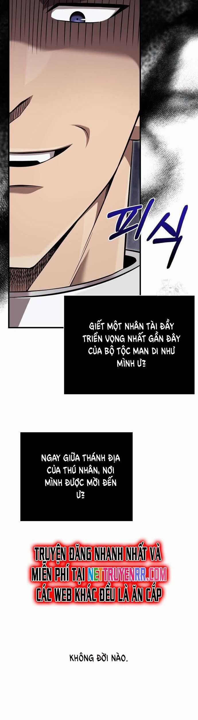 Sống Sót Trong Trò Chơi Với Tư Cách Là Một Cuồng Nhân Chapter 87 trang 53