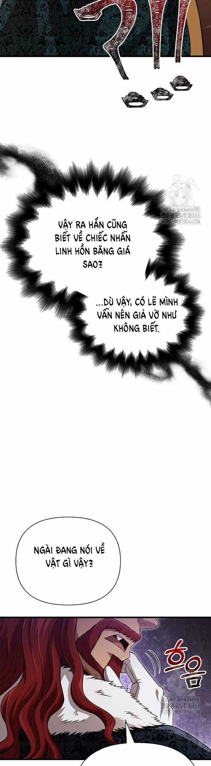 Sống Sót Trong Trò Chơi Với Tư Cách Là Một Cuồng Nhân Chapter 87 trang 57