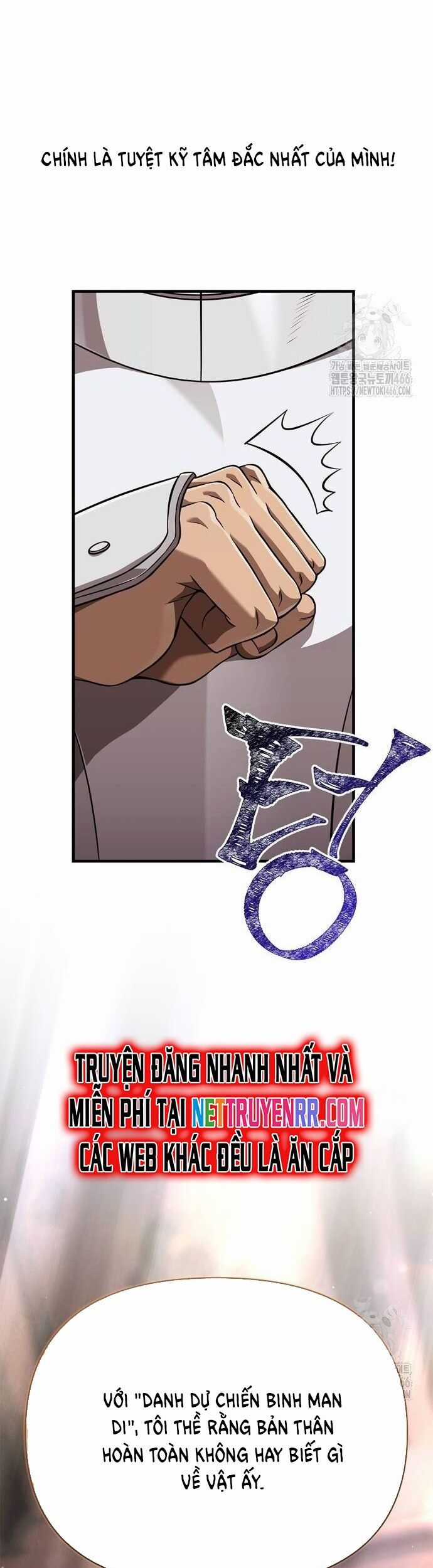 Sống Sót Trong Trò Chơi Với Tư Cách Là Một Cuồng Nhân Chapter 87 trang 66