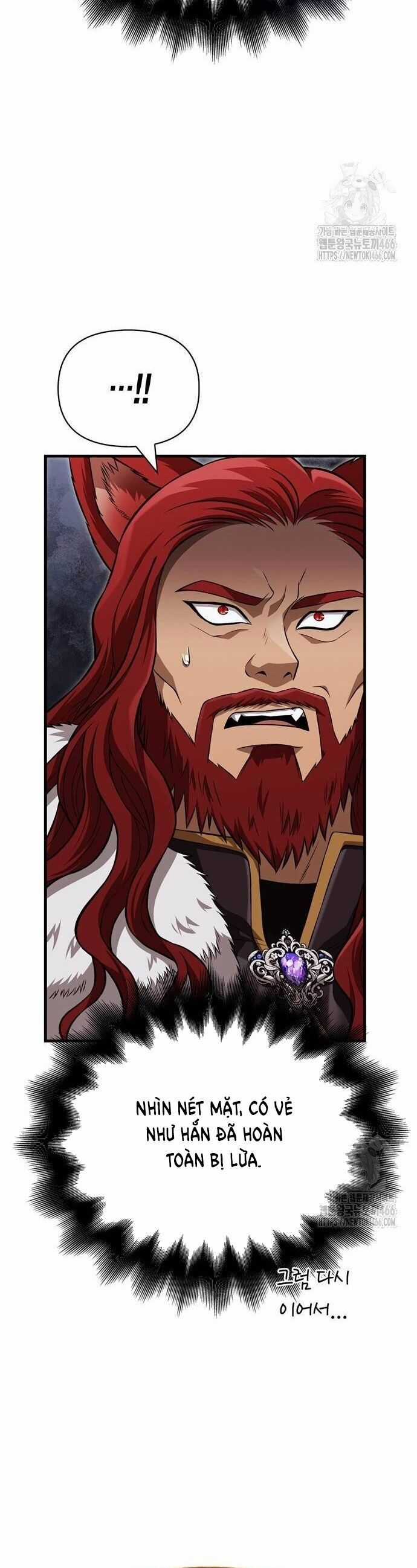 Sống Sót Trong Trò Chơi Với Tư Cách Là Một Cuồng Nhân Chapter 87 trang 68