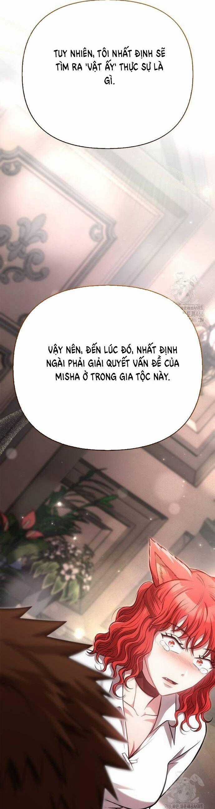 Sống Sót Trong Trò Chơi Với Tư Cách Là Một Cuồng Nhân Chapter 87 trang 69